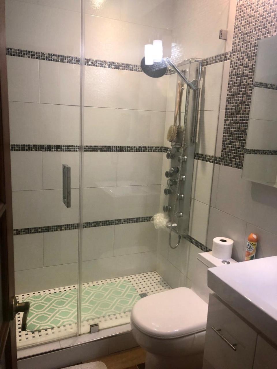 דירות דוראל Friendly Family House מראה חיצוני תמונה