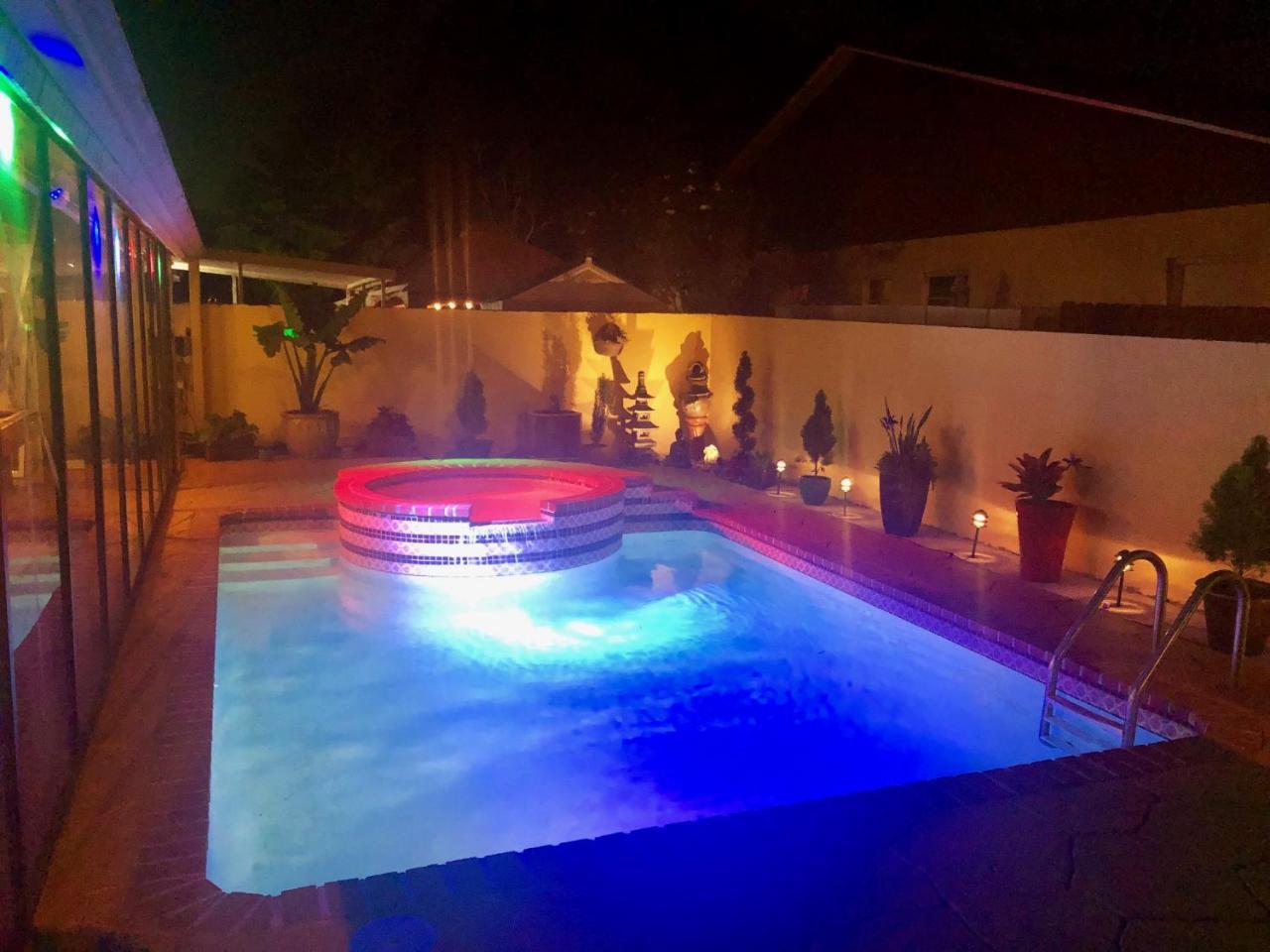 דירות דוראל Friendly Family House מראה חיצוני תמונה