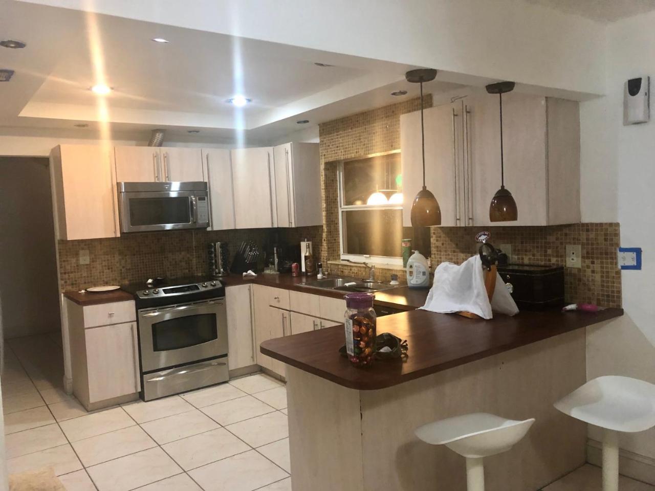 דירות דוראל Friendly Family House מראה חיצוני תמונה