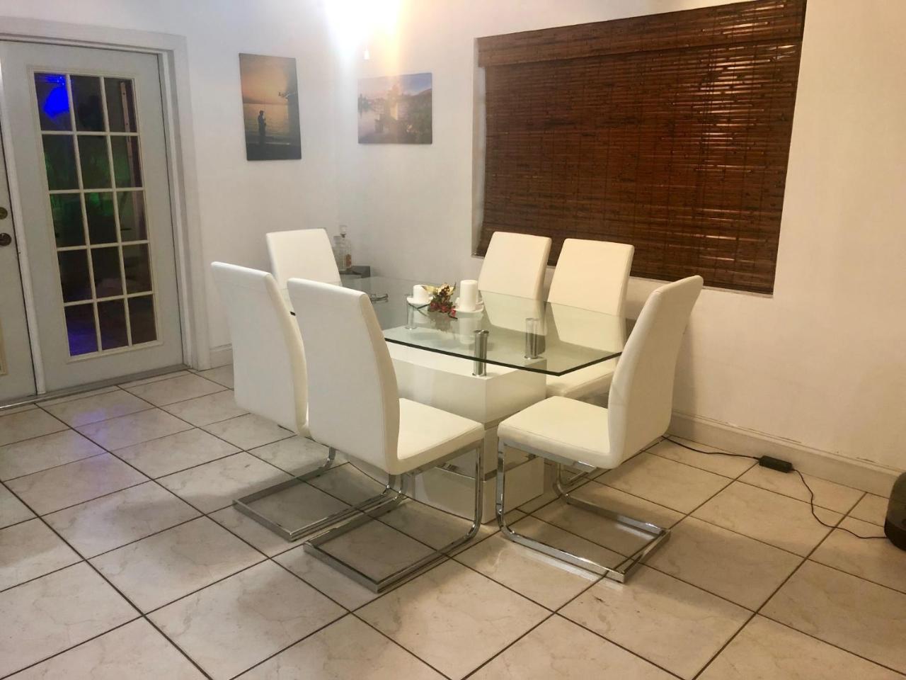 דירות דוראל Friendly Family House מראה חיצוני תמונה